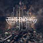 THIS ENDING - Needles of Rust DIGI